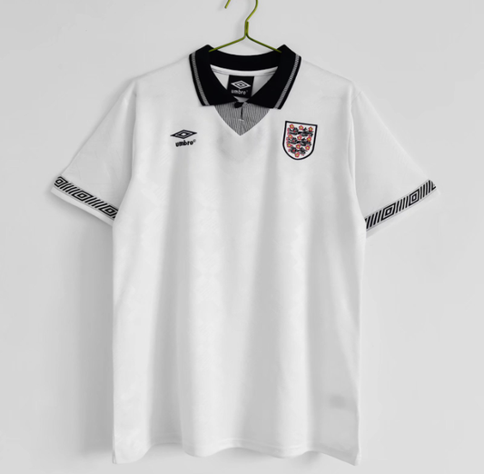 England
