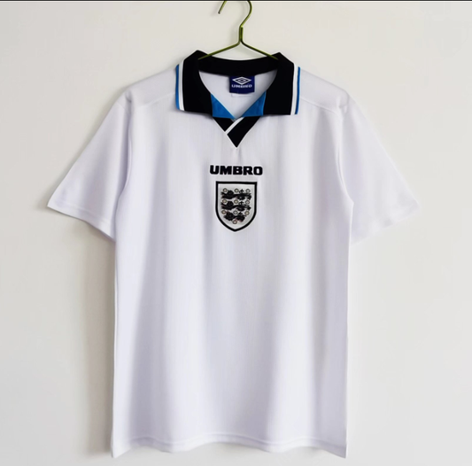 England