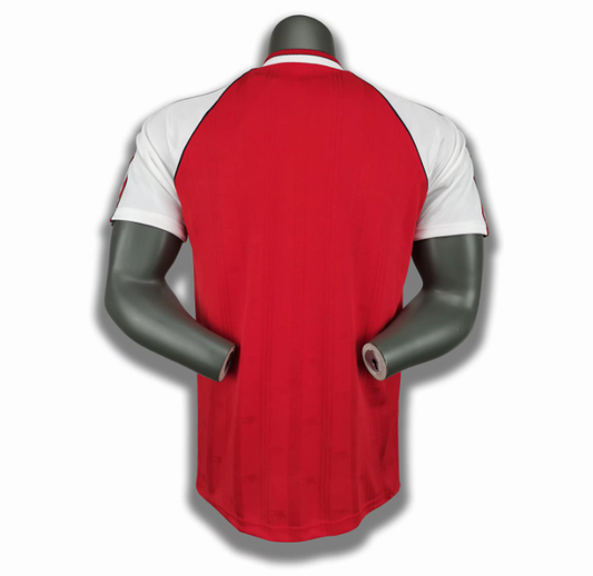 Arsenal