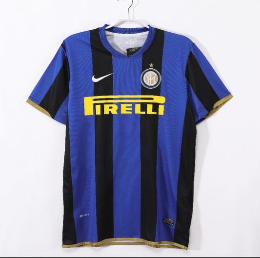 Inter Milan