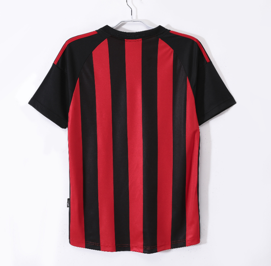 AC Milan