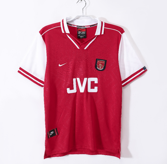 Arsenal