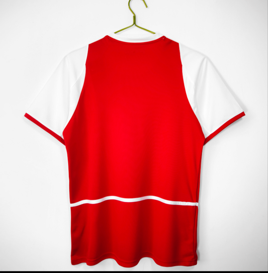 Arsenal