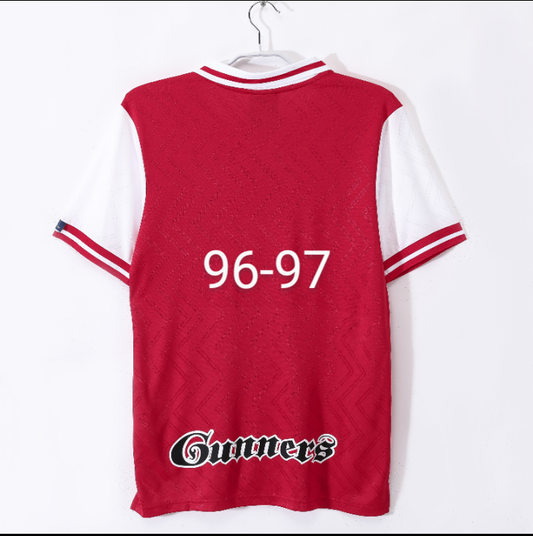 Arsenal
