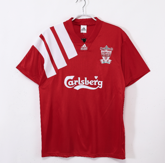 Liverpool
