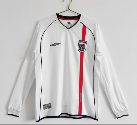 England